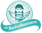 Die Backschwestern – Backmischungen und Backkurse